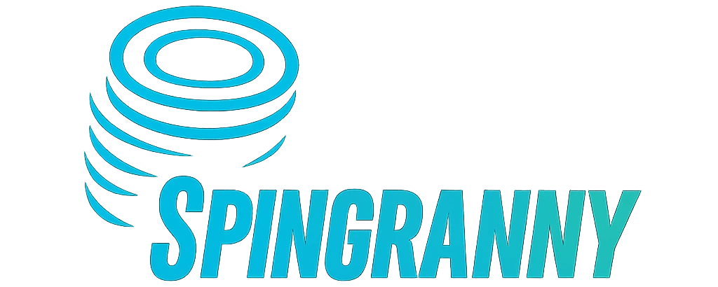 Spingranny